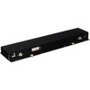 Fender 4-Spring 8-Ohm Spring Reverb Unit 4AB3C1B(Reverb Unit)