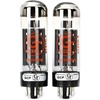 Fender 5550113545 Groove Tubes GT-E34LS Med Duet Amplifier Tube