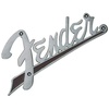 Fender ’63 Flat Amplifier Logo