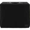 Fender Deluxe Padded FR-10 Amplifier Cover, Black