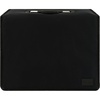 Fender Deluxe Padded Princeton Reverb Amplifier Cover, Black