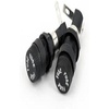 Fender Fuse Holders and Caps