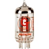 Fender Groove Tubes GT-12AT7 Select Amplifier Tube