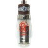 Fender Groove Tubes Gold Series GT-5U4 Rectifier Tube