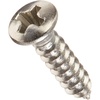 Fender Pickguard Screws