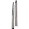 image:imageFender Pure Vintage 16Inch Medium Amplifier Tilt Back Legs 2Small