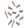 Fender Pure Vintage ’52 Telecaster Bridge Pickup Mounting Screws