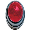 Fender Pure Vintage Blue Amplifier Jewel(Red)