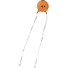 Fender Pure Vintage Bright Capacitor – CD 47pF at 500V