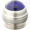 Fender Pure Vintage Purple Amplifier Jewel