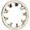 Fender Replacement Lock Washers