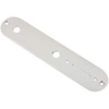 Fender Telecaster Control Plate(Plate)