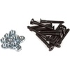 Fender Vintage Speaker Mounting Stud/Nut