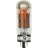 Groove Tubes GT-6L6-S Medium Duet Tubes(Medium)