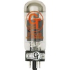 Groove Tubes GT-6L6-S Medium Quartet Tubes(Medium)