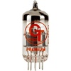 Groove Tubes GT-ECC83-S Select Tube
