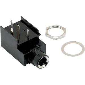 Fender Amplifier Part (0990912000)
