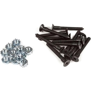 Fender Vintage Speaker Mounting Stud/Nut