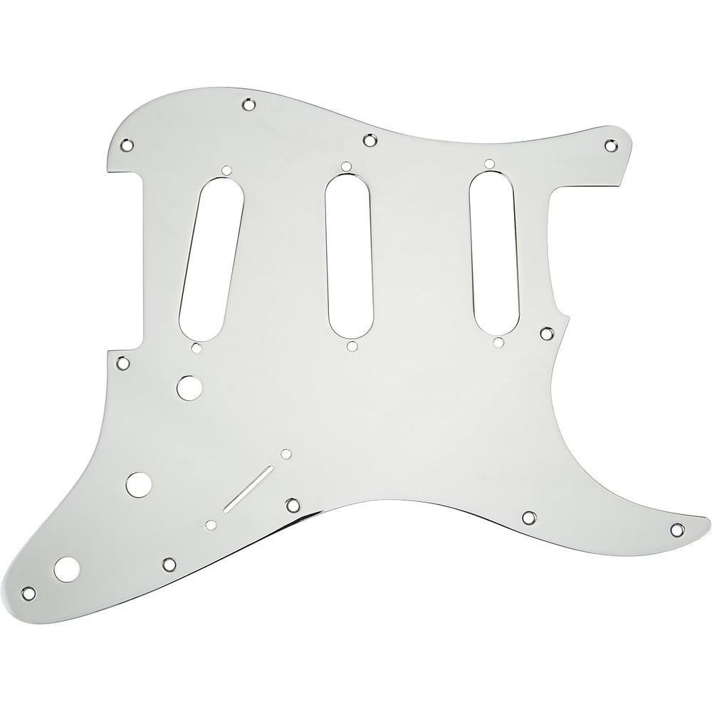 image:imageFender Electric Guitar Part