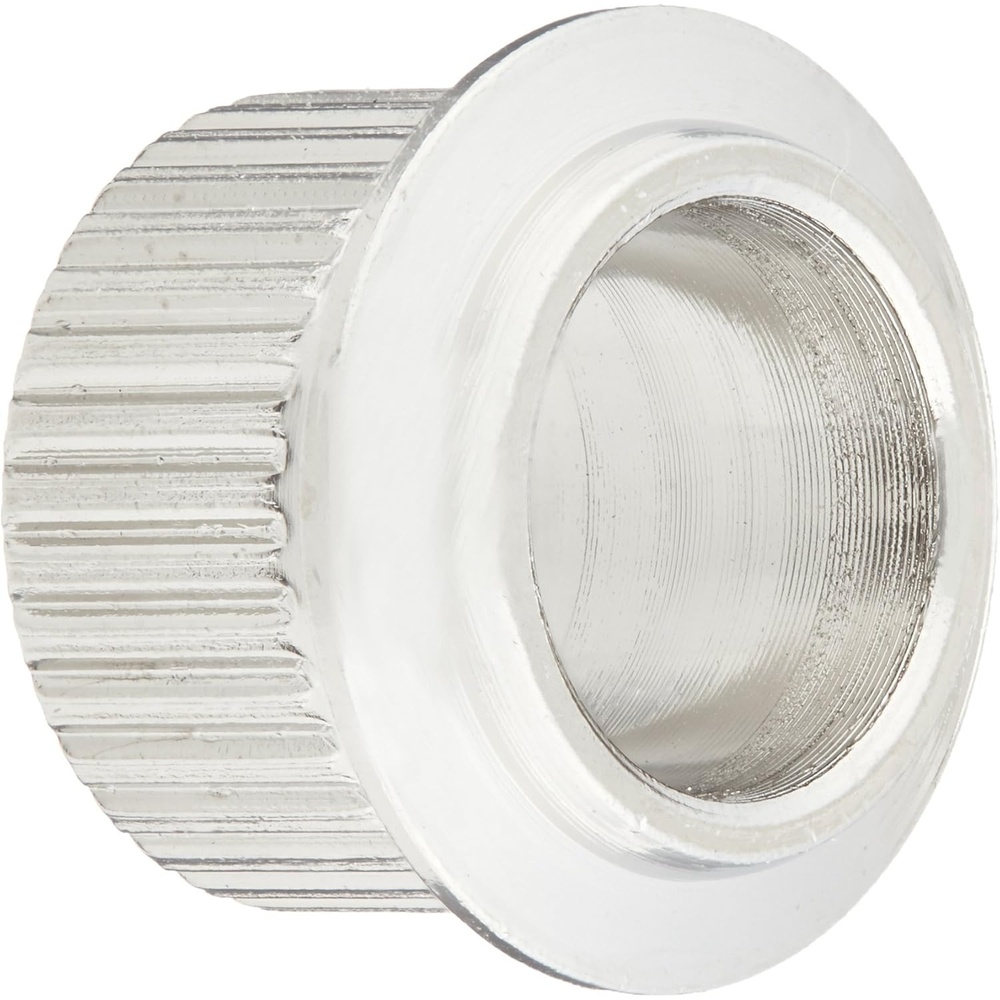 image:imageFender Vintage Tuning Key Bushings 6