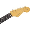 Fender Electric Guitar Tuning Key American Vintage Stratocaster/Telecaster Tuning Machines – Gold