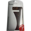 Fender Modern Backplate, Stratocaster � Tortoise Shell(Tortoise Shell)