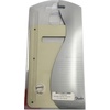 Fender Modern Backplate, Stratocaster � Tortoise Shell(Tortoise Shell)