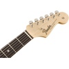 Fender Pure Vintage Guitar Tuning Machines(Tuning Machines)
