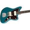 Fender Pure Vintage Pickguard, ’65 Jazzmaster – Brown Shell 4-Ply(Tortoise Shell)