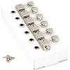 Fender Strat/Tele Vintage Machine Head set of 6