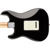 Fender Stratocaster Back Plate – Tremolo Cavity Cover