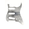 Fender Aluminum Pickguard Shield for ’62 Stratocaster