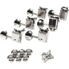 Fender Pure Vintage Guitar Tuning Machines(Tuning Machines)