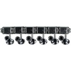 Fender Strat/Tele Vintage Machine Head set of 6