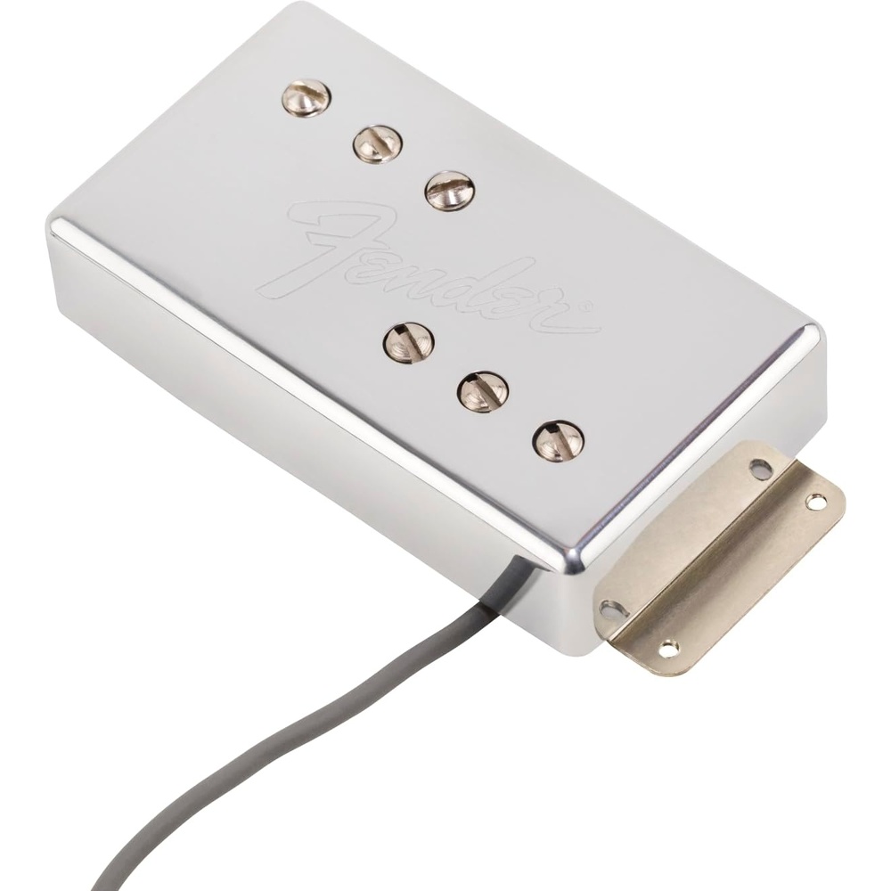 image:imageFender CuNiFe Wide Range Humbucker Neck