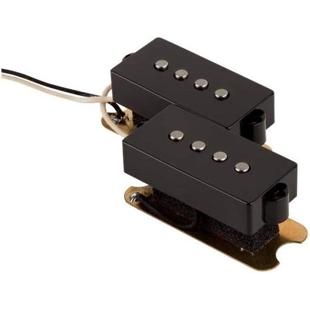 image:imageFender Original Precision Bass PickupOriginal Vintage