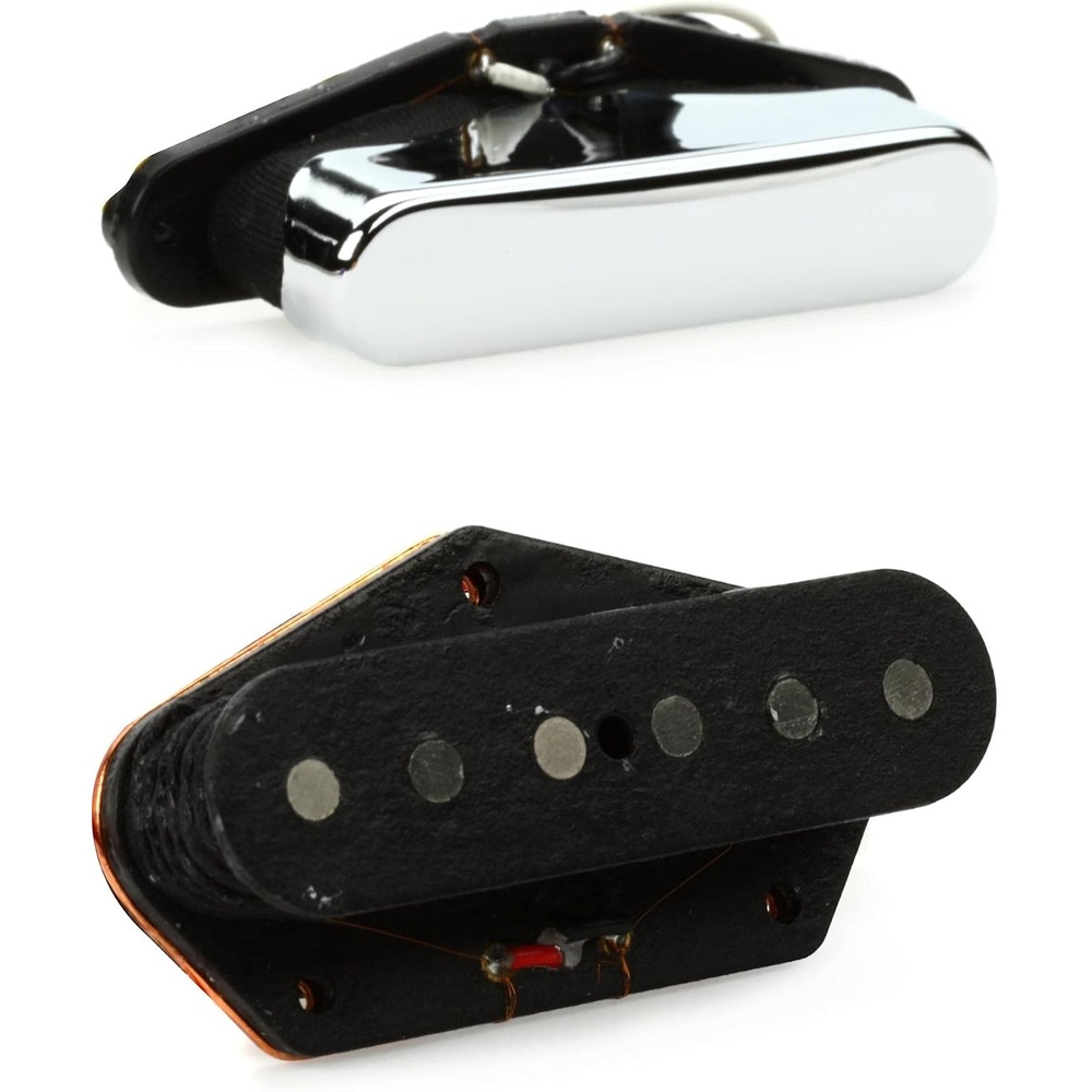 image:imageYOSEMITE TELE Pickup SetPickup Set