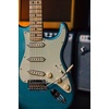 Fender CuNiFe Stratocaster Pickup Set