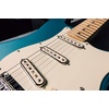 Fender CuNiFe Stratocaster Pickup Set