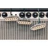 Fender CuNiFe Stratocaster Pickup Set