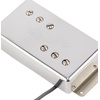 Fender CuNiFe Wide Range Humbucker, Bridge