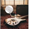 Fender CuNiFe Wide Range Humbucker, Bridge