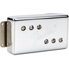 Fender CuNiFe Wide Range Humbucker, Bridge