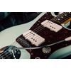 Fender CuNiFe Wide Range Jazzmaster Pickup Set