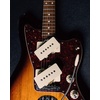 Fender CuNiFe/Cobalt Chrome Jazzmaster Pickup Set