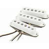 Fender Custom ’69 Stratocaster Pickups