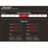 Fender Custom Shop ’51 Nocaster Pickup Set