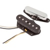 Fender Custom Shop ’51 Nocaster Pickup Set
