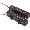 Fender Custom Shop ’60s Jazz Bass Pickups