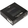 Fender Custom Shop ’60s Jazz Bass Pickups